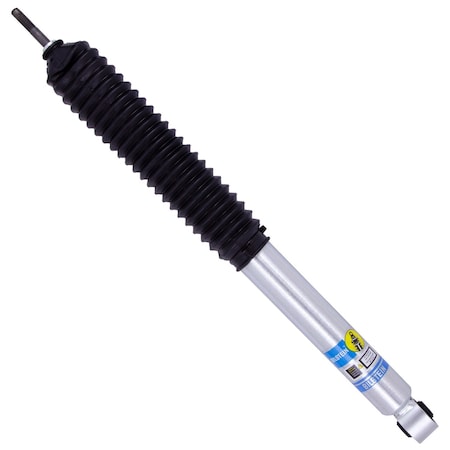 Bilstein SHOCK ABSORBER 24-285674